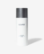 AnteAGE Cleanser 130ml