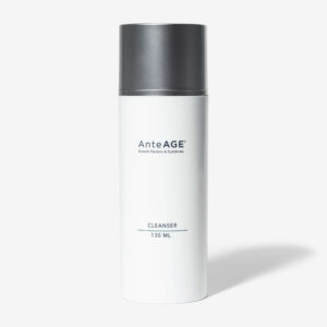 AnteAGE Cleanser 130ml
