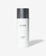 AnteAGE Cleanser 130ml