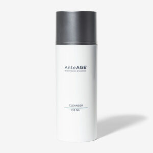 AnteAGE Cleanser 130ml