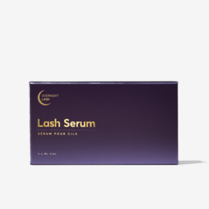 Tinh Chất Dưỡng, Làm Dày Và Dài Mi AnteAGE MD Overnight Lash 3ml