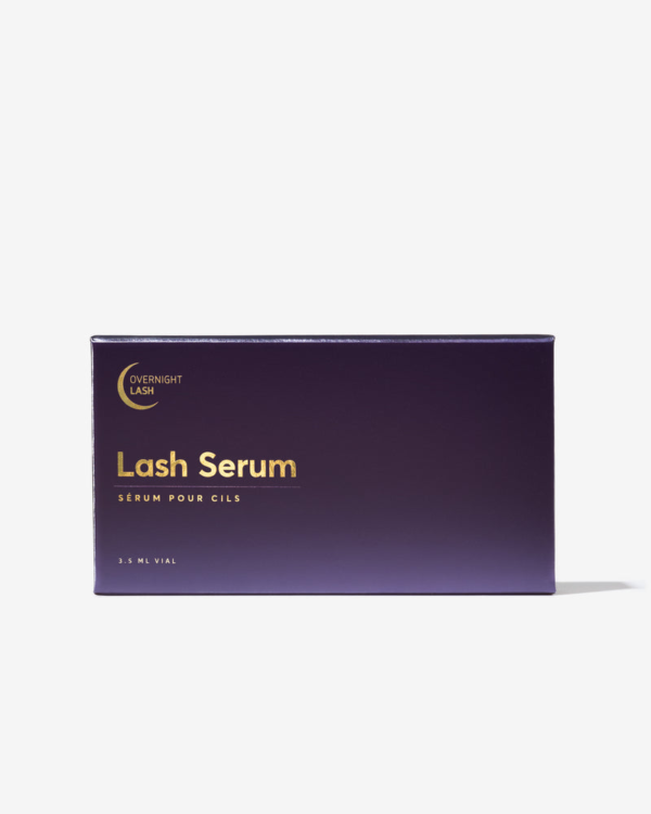 Overnight_Lash_Box-Outer-1b_800x