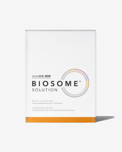 AnteAGE Biosome - Exosome thế hệ mới