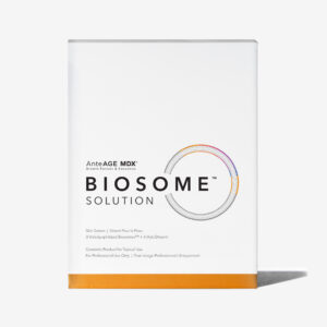AnteAGE Biosome - Exosome thế hệ mới