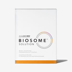 AnteAGE Biosome - Exosome thế hệ mới