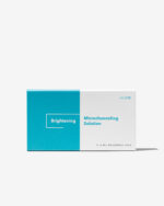 Tinh chất làm sáng, trẻ hoá làn da - AnteAGE Brightening Microchanneling Solution