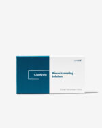 Tinh chất trẻ hoá, dưỡng ẩm và căng bóng da - AnteAGE Clarifying Microchanneling Solution