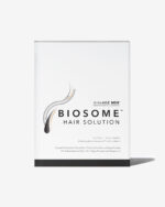 AnteAGE MDX Hair Biosome Solution