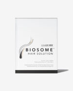 AnteAGE MDX Hair Biosome Solution